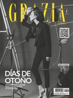 Grazia Latinoamérica